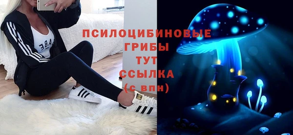 кокаин премиум Гусиноозёрск
