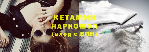 СК Дмитриев