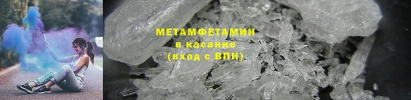 СК Дмитриев