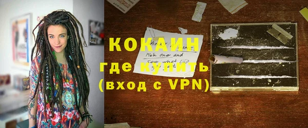 спайс Гусь-Хрустальный