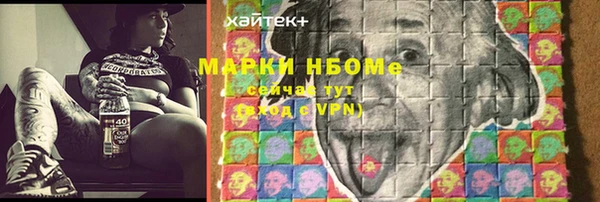 спайс Гусь-Хрустальный