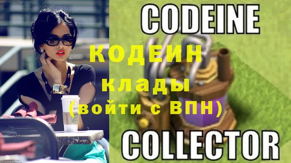СК Дмитриев