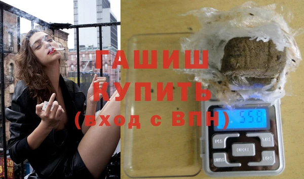 ГАЛЛЮЦИНОГЕННЫЕ ГРИБЫ Гусев