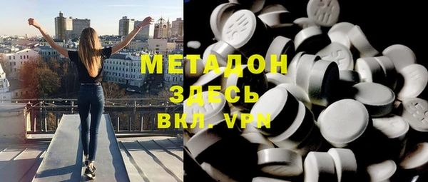 ГАЛЛЮЦИНОГЕННЫЕ ГРИБЫ Гусев