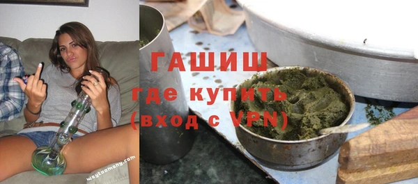 ГАЛЛЮЦИНОГЕННЫЕ ГРИБЫ Гусев